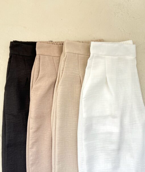 Pantalón Mallorca - Imagen 9