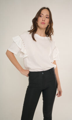 Remera Marni