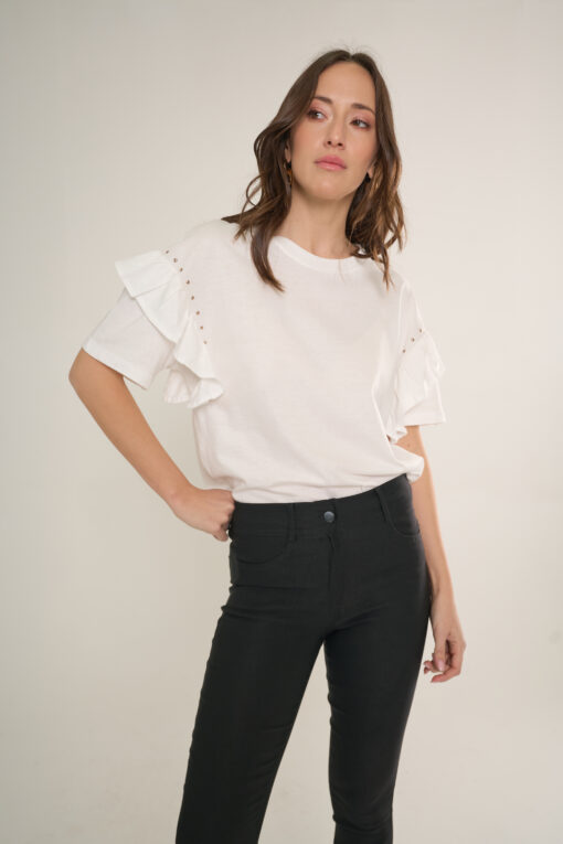 Remera Marni