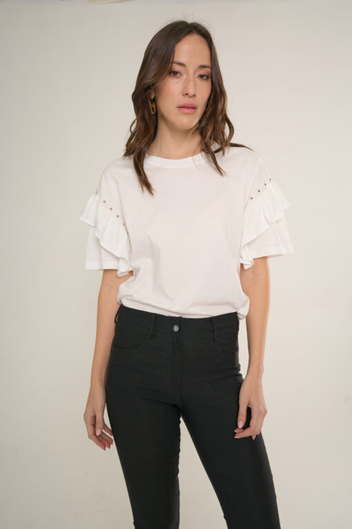 Remera Marni - Imagen 3