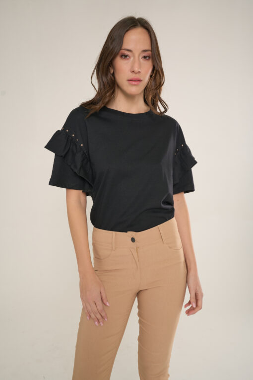 Remera Marni - Imagen 6