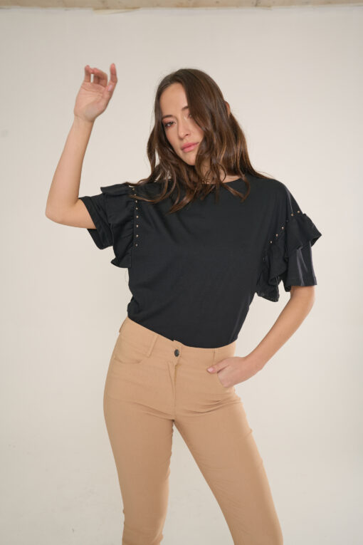 Remera Marni - Imagen 5