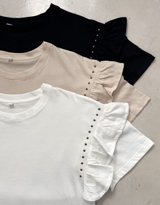 Remera Marni - Imagen 8