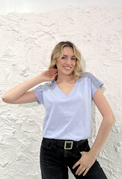 Remera Matilda - Imagen 4