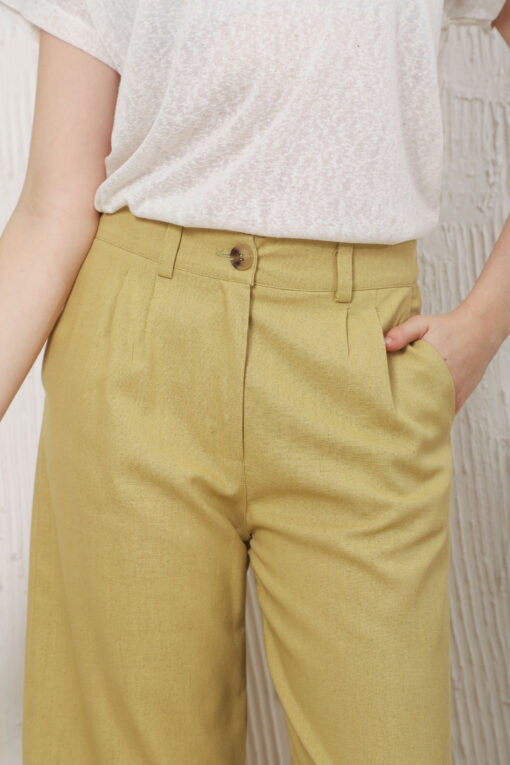 Conjunto Sastrero Bali - Imagen 8