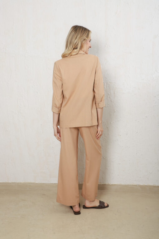 Conjunto Sastrero Bali - Imagen 2