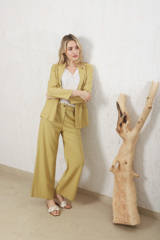 Conjunto Sastrero Bali - Imagen 7