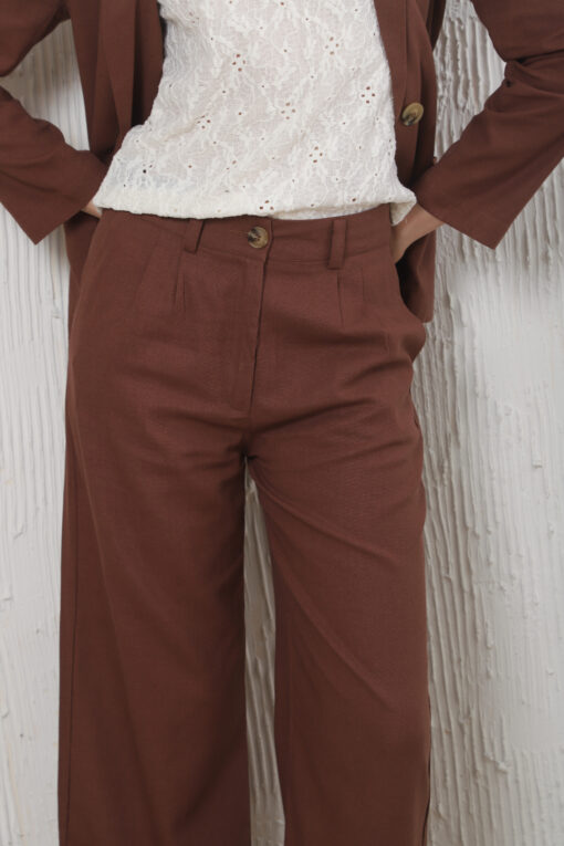 Conjunto Sastrero Bali - Imagen 5