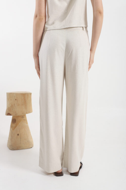 Conjunto Sastrero Bali - Imagen 13