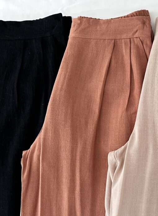 Pantalón Myko (Promo) - Imagen 7