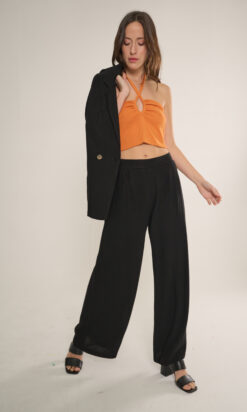 Pantalón Myko (Promo)