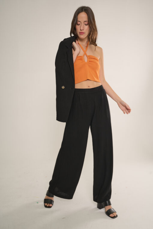 Pantalón Myko (Promo)