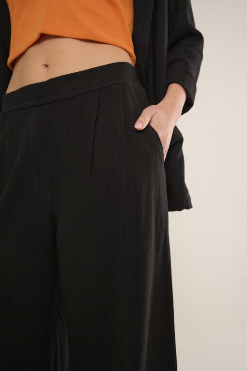 Pantalón Myko (Promo) - Imagen 5