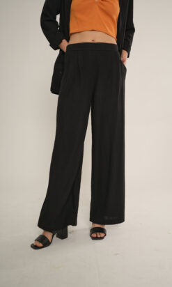 Alternative view of Pantalón Myko (Promo)