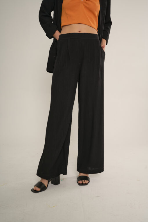Pantalón Myko (Promo) - Imagen 2