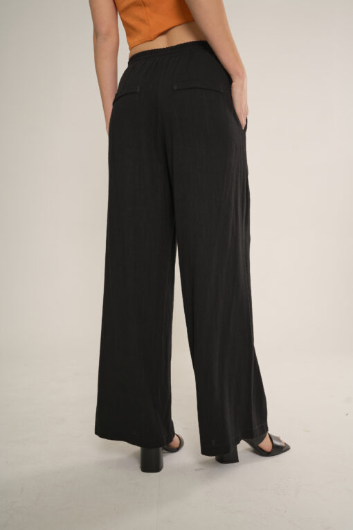 Pantalón Myko (Promo) - Imagen 4