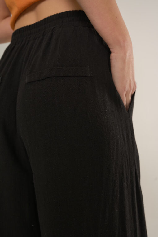 Pantalón Myko (Promo) - Imagen 6