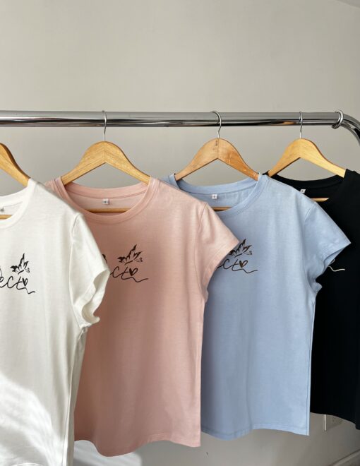 Remera Perfect - Imagen 3