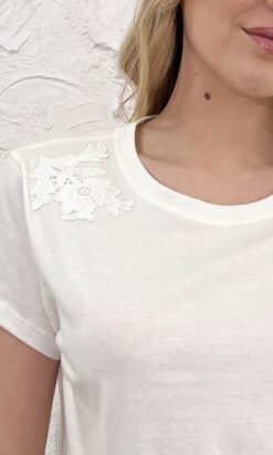 Remera Raffi