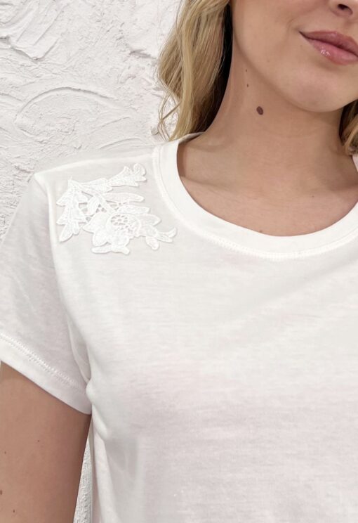 Remera Raffi