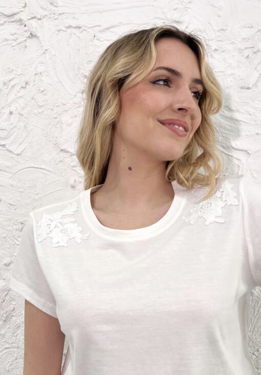 Remera Raffi - Imagen 4