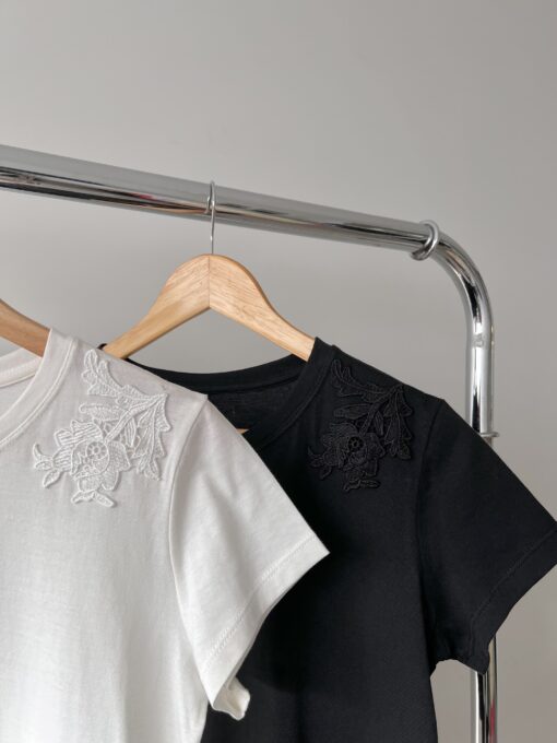 Remera Raffi - Imagen 6