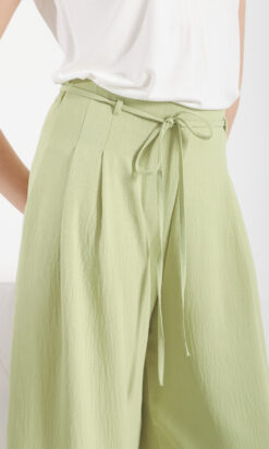 Pantalón Roma