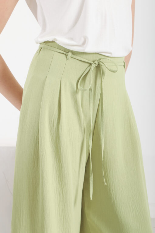 Pantalón Roma