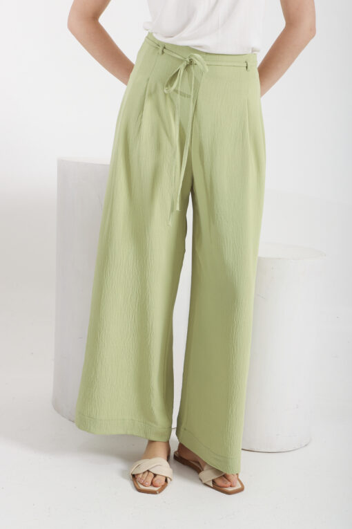 Pantalón Roma - Imagen 3