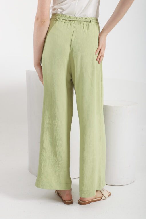 Pantalón Roma - Imagen 4