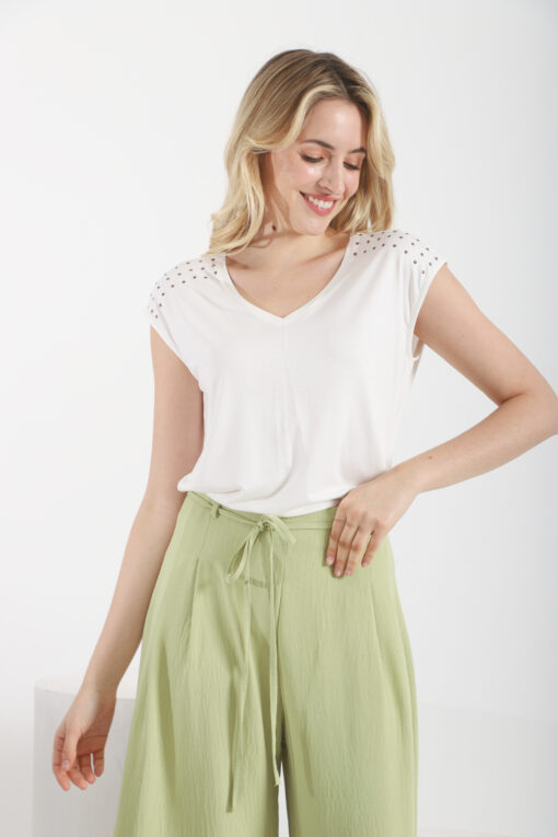Pantalón Roma - Imagen 5