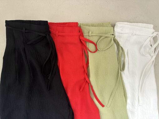 Pantalón Roma - Imagen 6