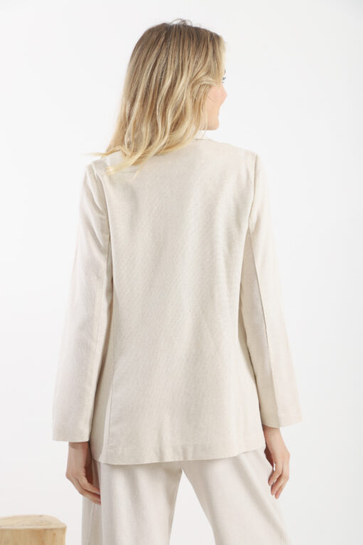 Conjunto Sastrero Bali - Imagen 11