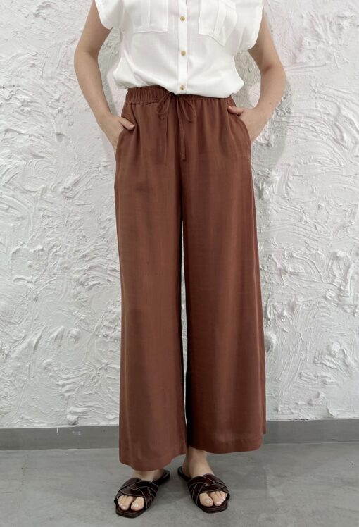 Pantalón Tanzania