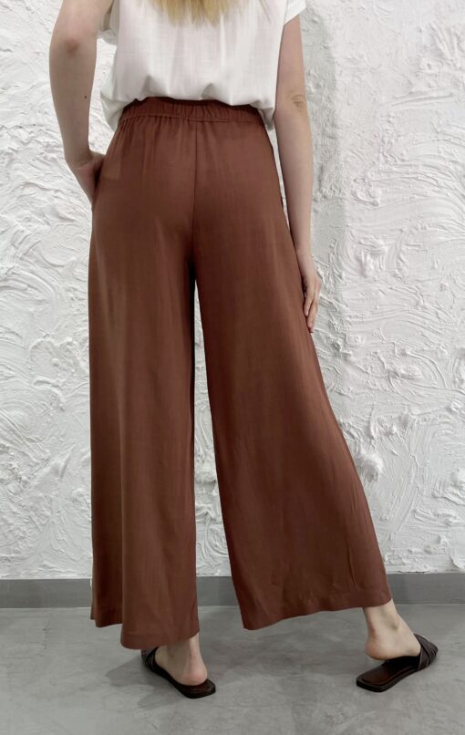 Pantalón Tanzania - Imagen 4