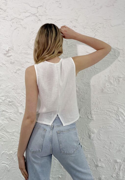 Top Zoe - Imagen 5