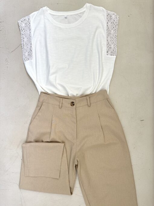 Remera BRUNA