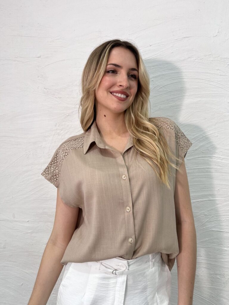 Camisa VERONA - Imagen 6