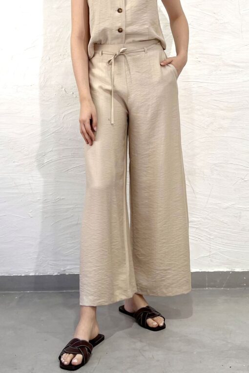 Pantalón WANG