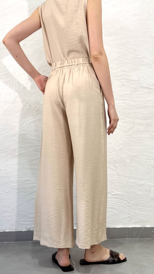 Pantalón WANG - Imagen 3