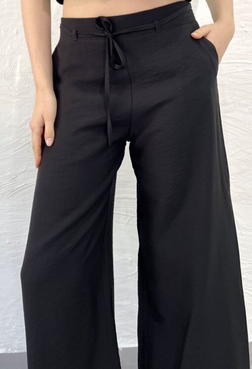 Pantalón WANG - Imagen 5