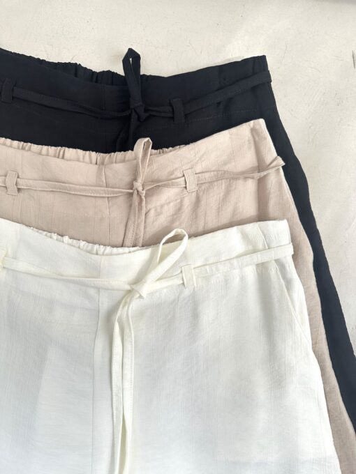 Pantalón WANG - Imagen 7