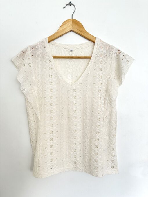 Remera Allegra - Imagen 2
