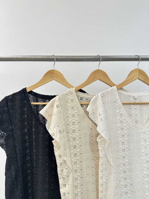 Remera Allegra - Imagen 3