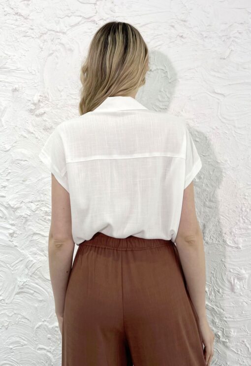 Camisa Aurora - Imagen 5