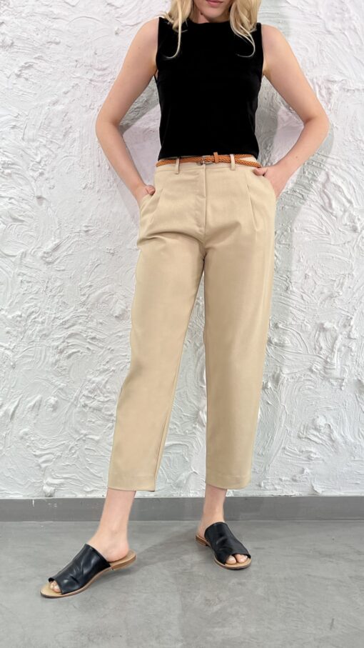 Pantalón Ginebra - Imagen 2