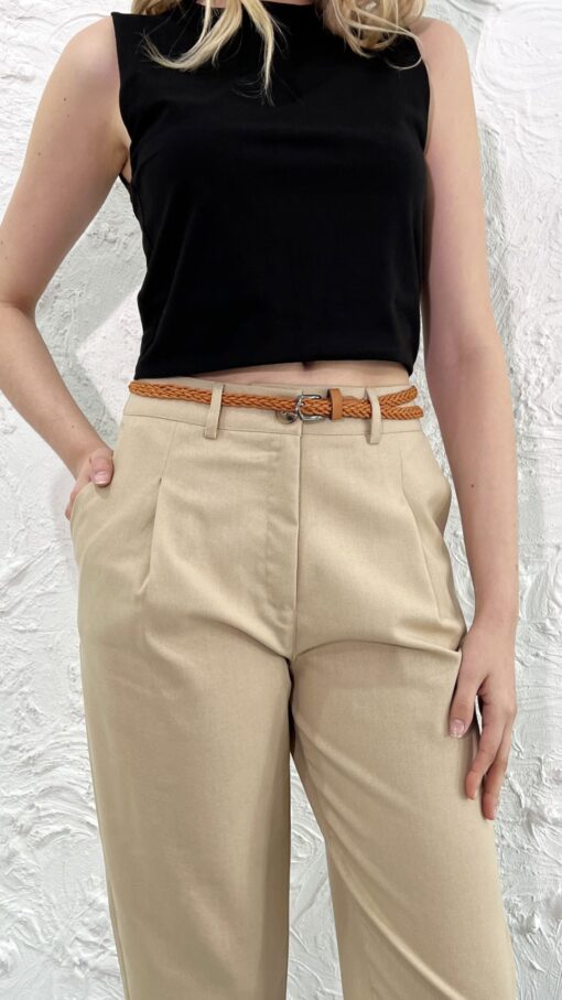 Pantalón Ginebra - Imagen 3
