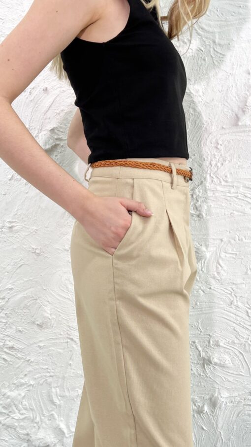 Pantalón Ginebra - Imagen 4
