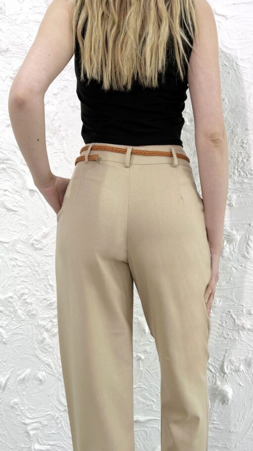 Pantalón Ginebra - Imagen 5