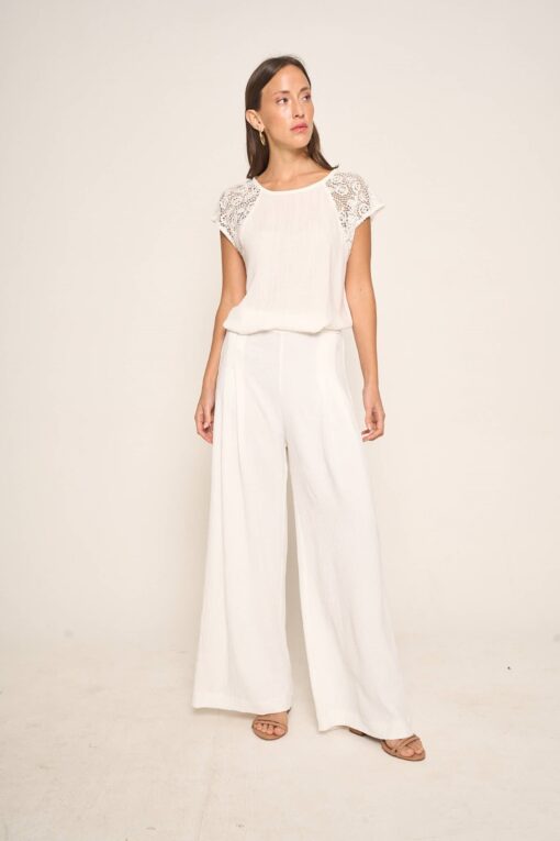 Blusa Lena - Imagen 7